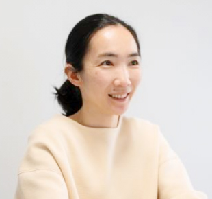 荒木 美香 准教授