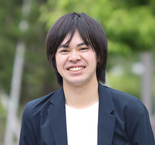 越智 健太