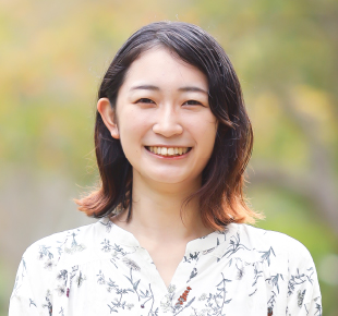 植田 繭子