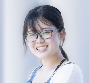 伊藤 美彩さん