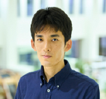 舩本 直弥さん